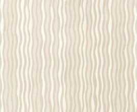 Плитка Liana lines бежевый 25x40