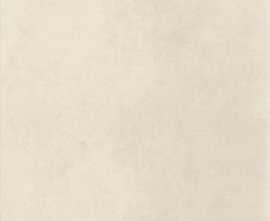 Плитка Liana cremo бежевый 25x40