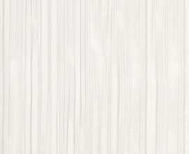 Плитка Lei milk бежевый 25x40