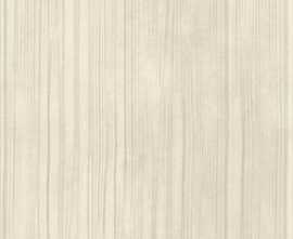 Плитка Lei cremo бежевый 25x40