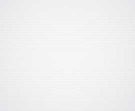 Плитка Liana Напольная White 30x30