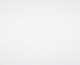 Плитка Liana White 20x40