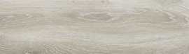 Керамогранит Libero bianco 19,3x120,2