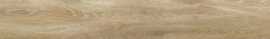 Керамогранит Libero beige 19,3x239,7