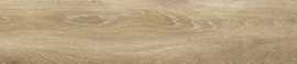 Керамогранит Libero beige 19,3x159,7