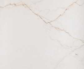 Керамогранит Liberte ivory POL 59,8x59,8