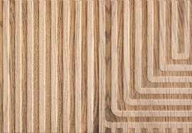 Плитка Liberte wood 2 STR 29,8x74,8