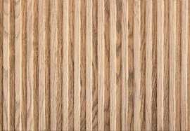 Плитка Liberte wood 1 STR 29,8x74,8
