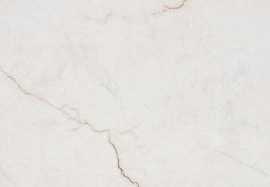 Плитка Liberte ivory 29,8x74,8