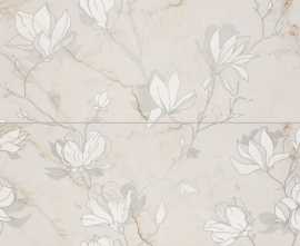 Панно Liberte fleur (из 2-х плиток) 59,8x74,8