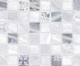 Плитка Liberto Mix 24,9x50