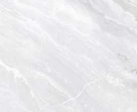Плитка Liberto Light 24,9x50