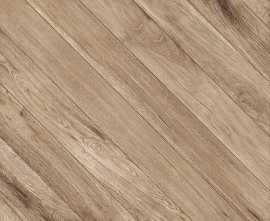 Керамогранит Lignum beige PG 01 45x45