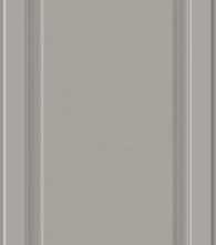 Плитка Liberty grey wall 02 25x60