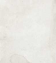 Плитка Liberty grey wall 01 25x60