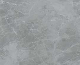 Керамогранит Liberty Grey/Серый матовый 60x60
