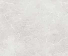 Керамогранит Liberty Cream/Кремовый матовый 60x60