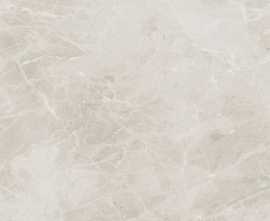 Керамогранит Liberty Beige/Бежевый матовый 60x60