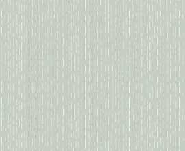 Плитка Liberty Напольная Menta 42x42