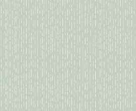 Плитка Liberty Напольная Menta 33,3x33,3