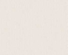 Плитка Liberty Напольная Champagne 42x42