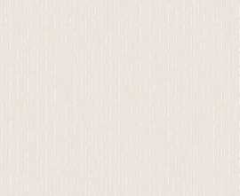 Плитка Liberty Напольная Champagne 33,3x33,3