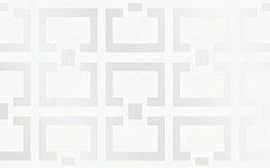 Декор Liberty Perla Lustro 25,1x70,9
