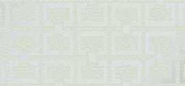 Декор Liberty Menta Lustro 25,1x70,9