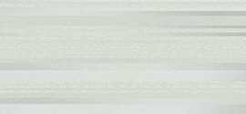 Декор Liberty Menta Linea 25,1x70,9