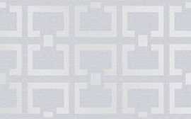Декор Liberty Grigio Lustro 25,1x70,9