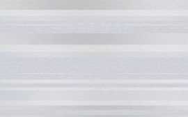 Декор Liberty Grigio Linea 25,1x70,9