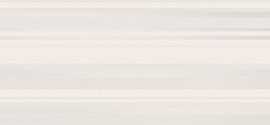 Декор Liberty Champagne Linea 25,1x70,9