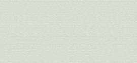 Плитка Liberty Menta 25,1x70,9