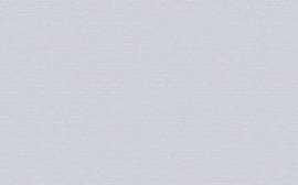 Плитка Liberty Grigio 25,1x70,9