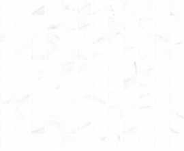 Плитка Libretto white wall 02 30x50