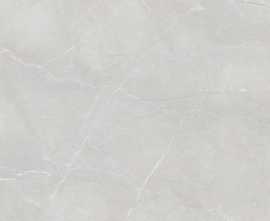 Керамогранит Liceo Blanco Rust 60x60