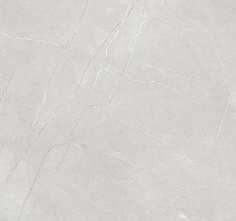 Керамогранит Liceo Blanco Rust 60x120