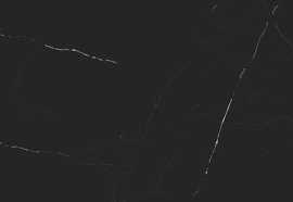 Плитка Liem Black 59,6x150