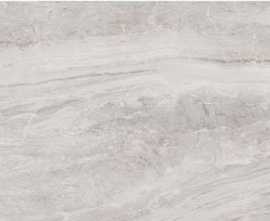 Керамогранит Lienzo Full Lap 60x120