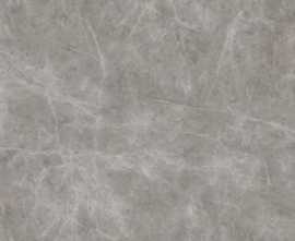 Керамогранит Light Grey Stone Silk 12mm 162x324