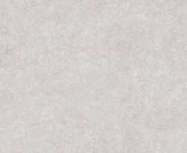 Керамогранит Light Stone White 60x60