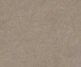 Керамогранит Light Stone Taupe 60x60