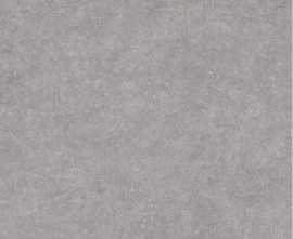 Керамогранит Light Stone Grey 60x60