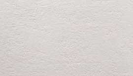 Плитка Light Stone White 30x90
