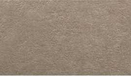Плитка Light Stone Taupe 30x90