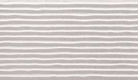 Плитка Light Stone Score White 30x90