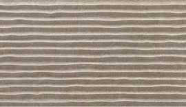 Плитка Light Stone Score Taupe 30x90