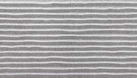 Плитка Light Stone Score Grey 30x90