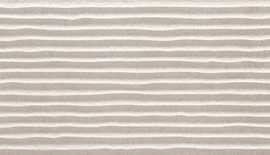 Плитка Light Stone Score Beige 30x90