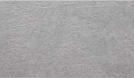 Плитка Light Stone Grey 30x90